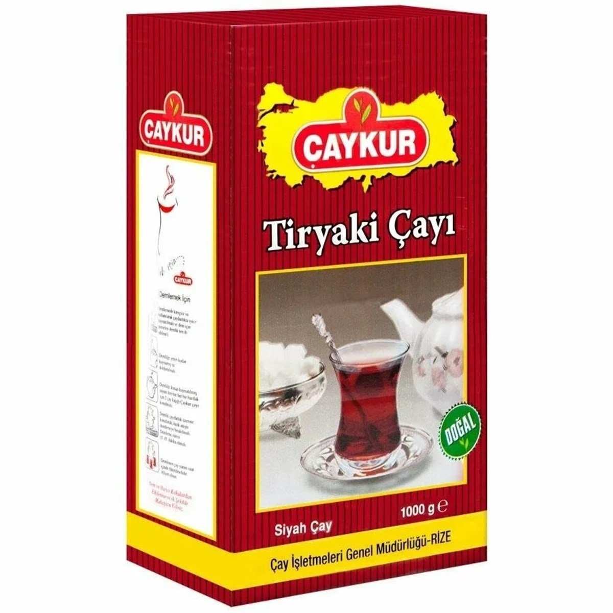 Çaykur%20Tiryaki%20Çayı%201000%20gr